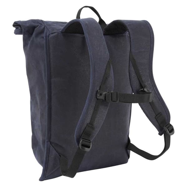 Altura Reppu Heritage 12l Sininen