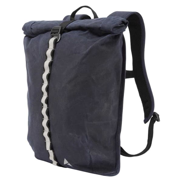Altura Reppu Heritage 12l Sininen