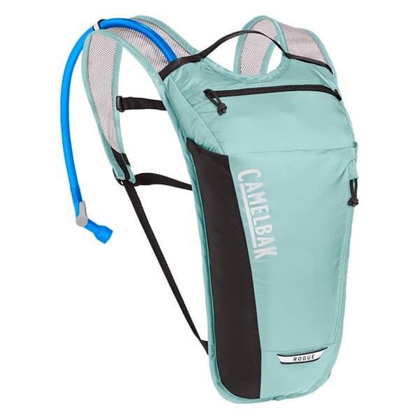 Camelbak Rygsæk Til Hydrering Rogue Light 2l Blå