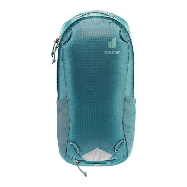 Deuter Reppu Race 8l Vihreä