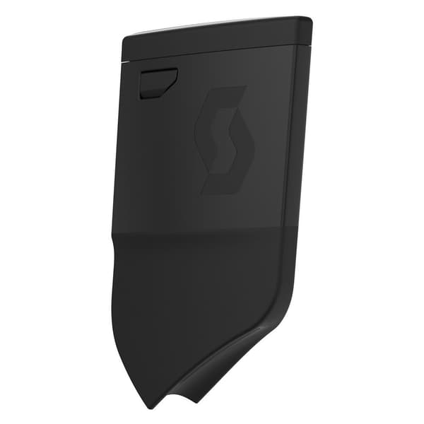 Scott Runko Laukku Plasma 6 Musta XS-S