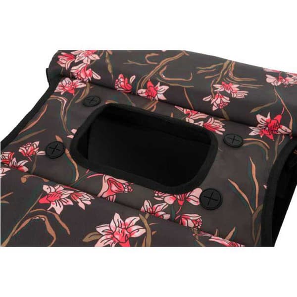 Fastrider Taske Nyla Trend 32l Brun