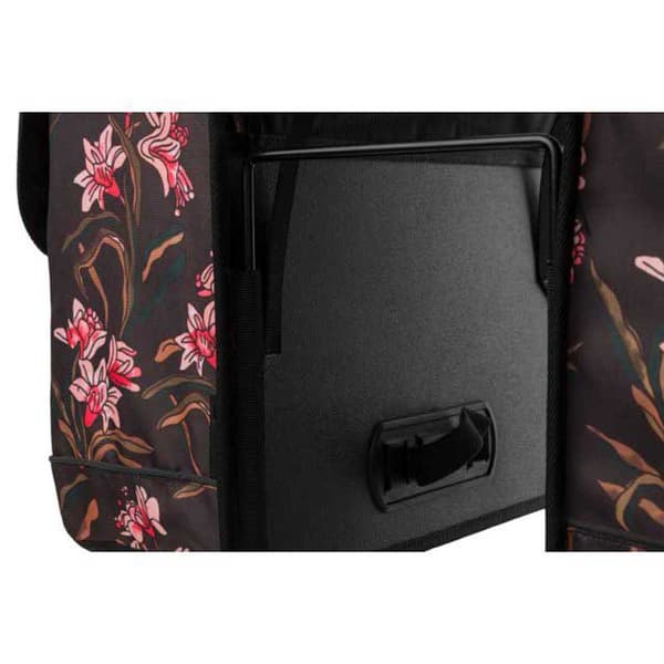Fastrider Taske Nyla Trend 32l Brun
