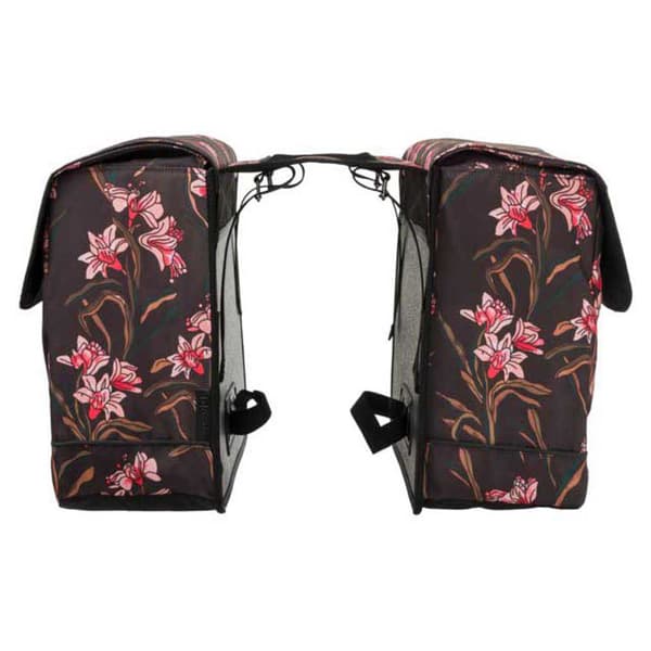 Fastrider Taske Nyla Trend 32l Brun
