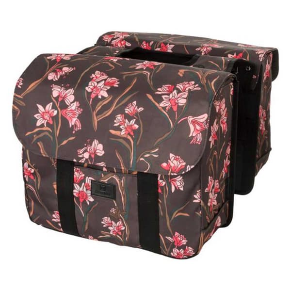 Fastrider Taske Nyla Trend 32l Brun