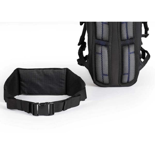 Cube Reppu Pure 12l Musta