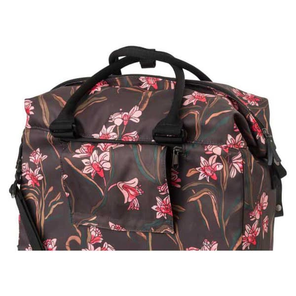 Fastrider Taske Nyla Trend 20l Brun