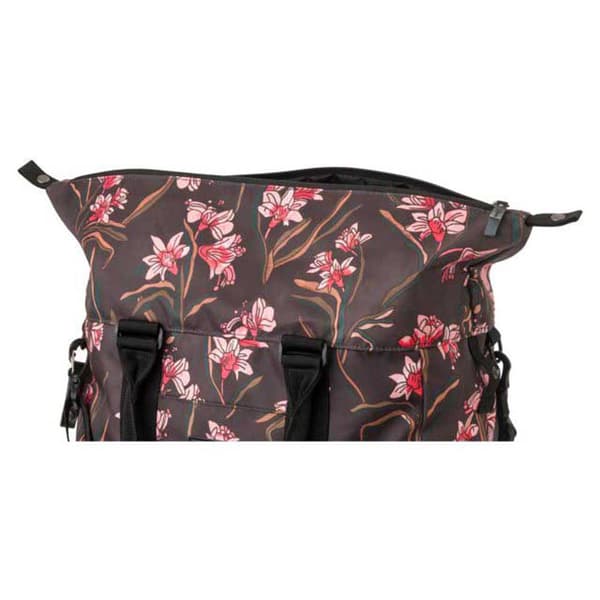 Fastrider Taske Nyla Trend 20l Brun