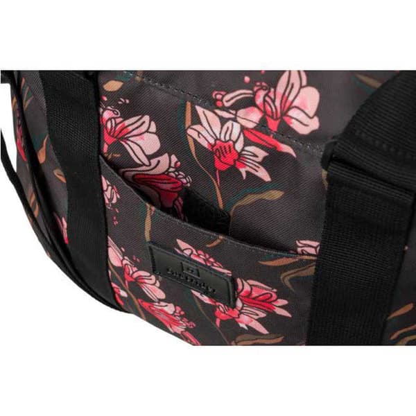 Fastrider Taske Nyla Trend 20l Brun