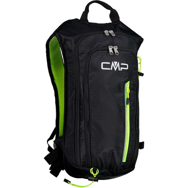 Cmp 3v57877 Grand Rapids Bike 9l Grand Rapids Bike 9l Reppu Musta