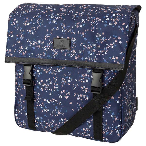 Fastrider Laukku Nara Trend Single 17l Sininen