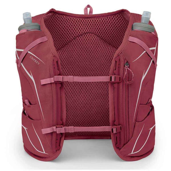 Osprey Dyna 6 Pinkki S