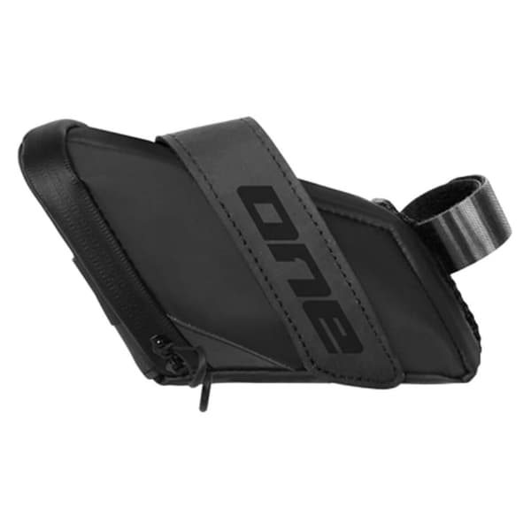One Runko Laukku S 50 0,6 L Musta