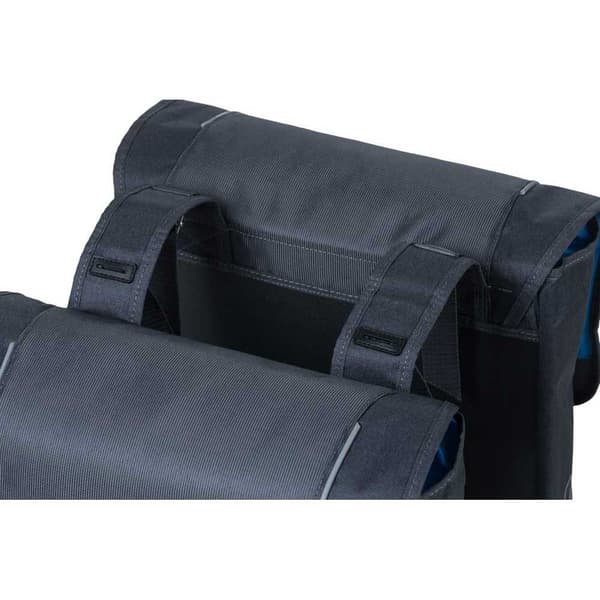 Basil Lompakot Sport Design 32l Sininen