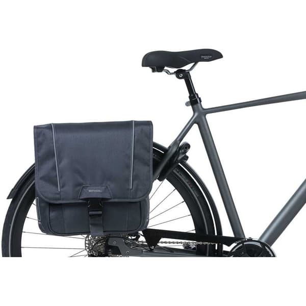 Basil Lompakot Sport Design 32l Sininen
