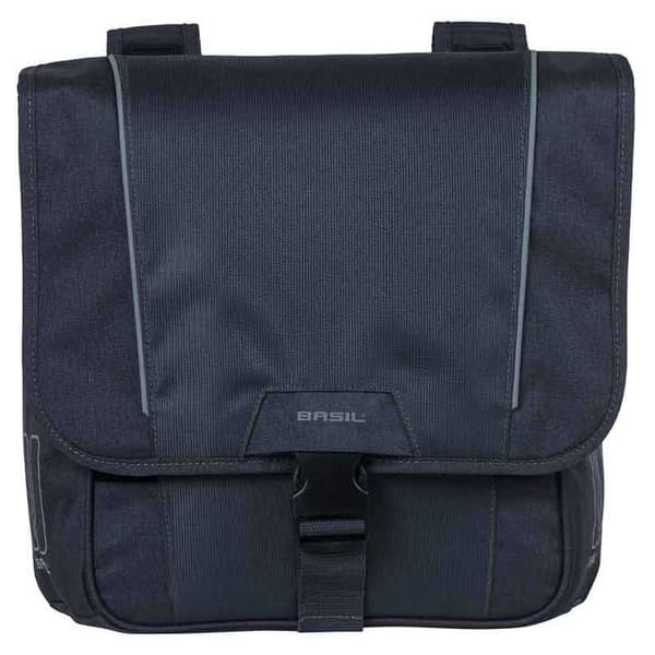 Basil Lompakot Sport Design 32l Sininen