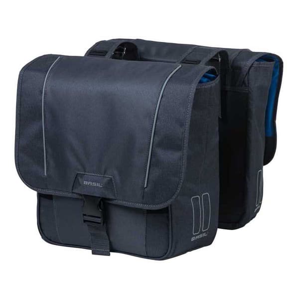 Basil Lompakot Sport Design 32l Sininen