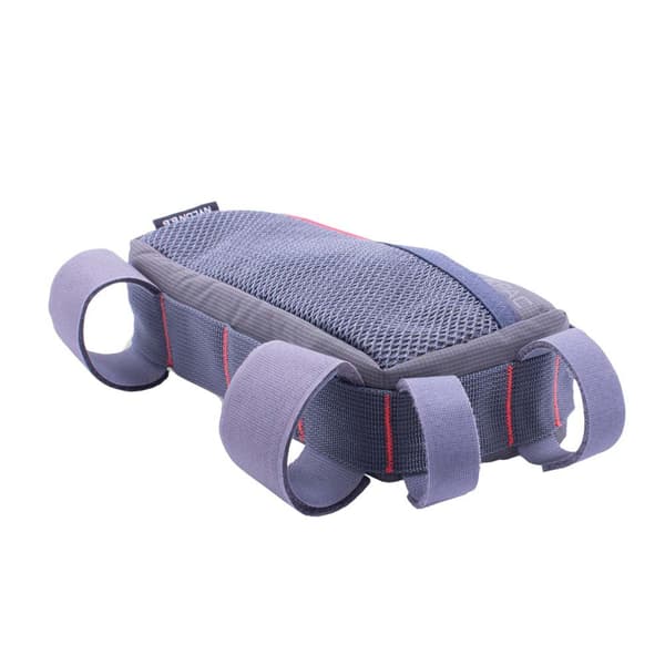 Acepac Runko Laukku Mk Ii Fuel 0.8l Violetti
