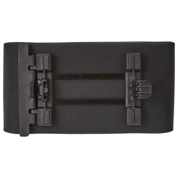 Atranvelo Bærepose Travel Avs 10.5l Sort