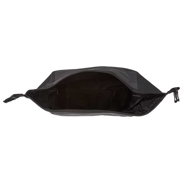 Atranvelo Bærepose Travel Avs 10.5l Sort
