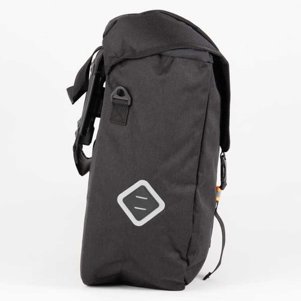 Atranvelo Bærepose Zap Avs 18.5l Sort