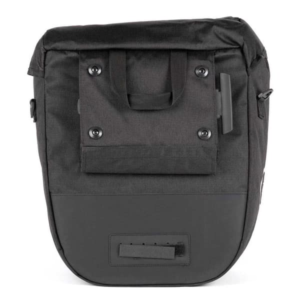 Atranvelo Bærepose Zap Avs 18.5l Sort