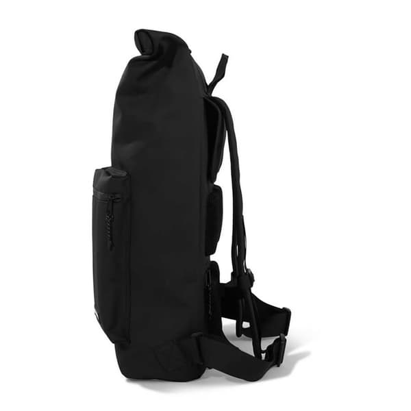 Urban Proof Rygsæk Rolltop 20l Sort