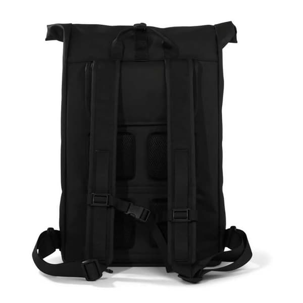Urban Proof Rygsæk Rolltop 20l Sort