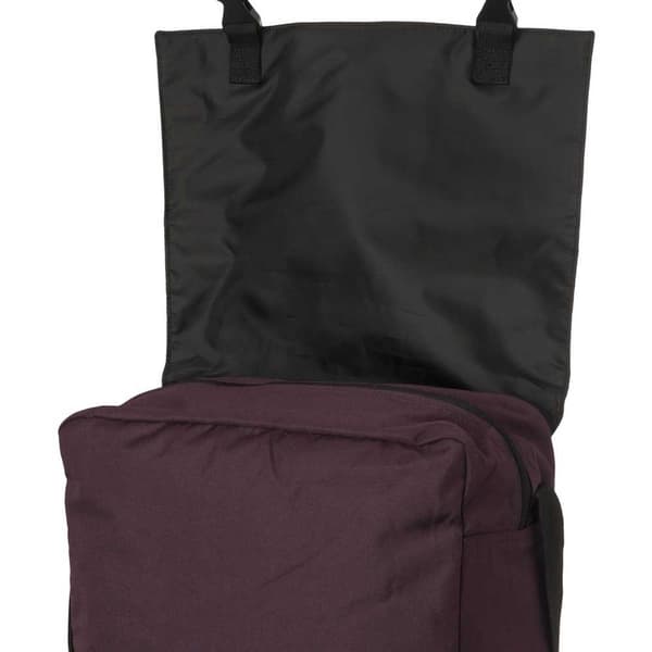 Fastrider Laukku Nara Trend Single 17l Violetti