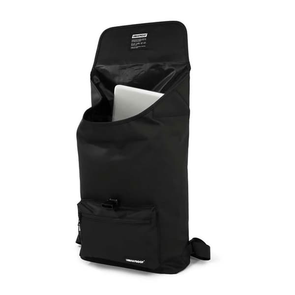 Urban Proof Ryggsäck Cargo 20l Svart