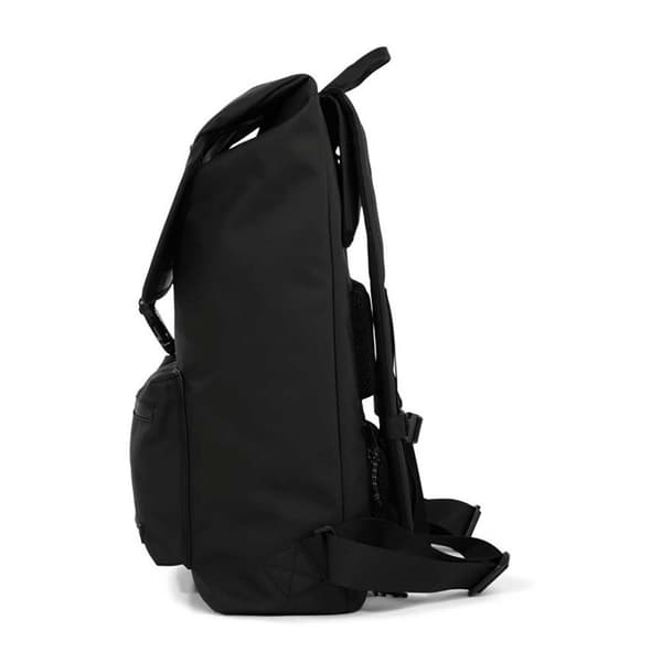 Urban Proof Ryggsäck Cargo 20l Svart