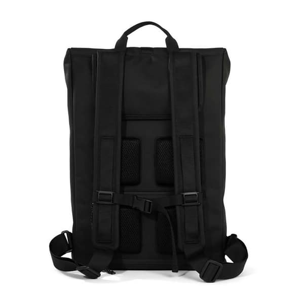 Urban Proof Ryggsäck Cargo 20l Svart