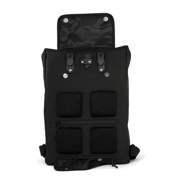 Urban Proof Ryggsäck Cargo 20l Svart
