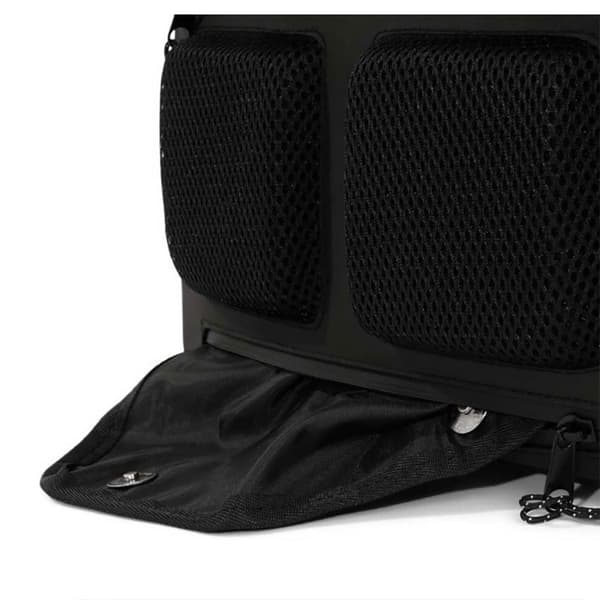 Urban Proof Ryggsäck Cargo 20l Svart