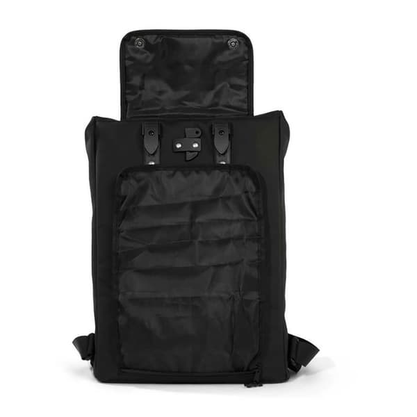 Urban Proof Ryggsäck Cargo 20l Svart