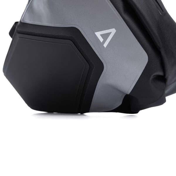 Acid Satulalaukku Pack Pro 6l