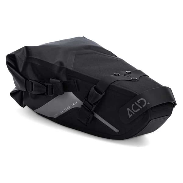 Acid Satulalaukku Pack Pro 6l