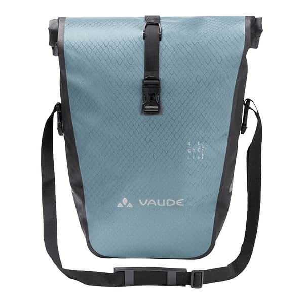Vaude Taske Aqua Back (rec) 24l Blå
