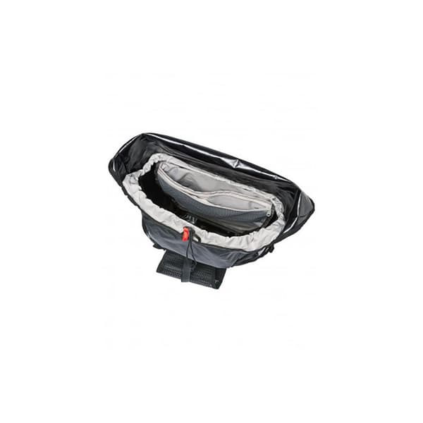 Vaude Taske Trailcargo Sort