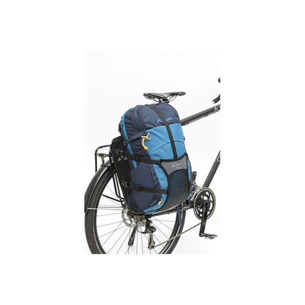 Vaude Taske Trailcargo Sort