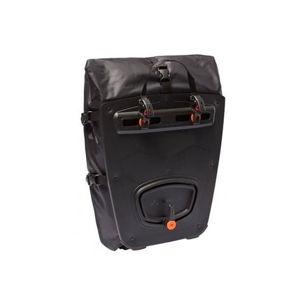 Vaude Taske Trailcargo Sort