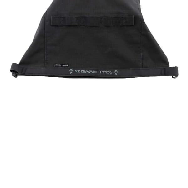 Acepac Kuiva Laukku Mk Ii 16l Musta