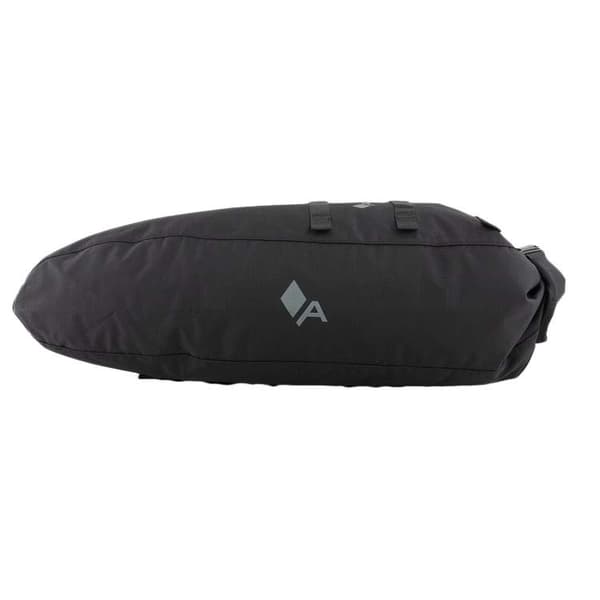 Acepac Kuiva Laukku Mk Ii 16l Musta