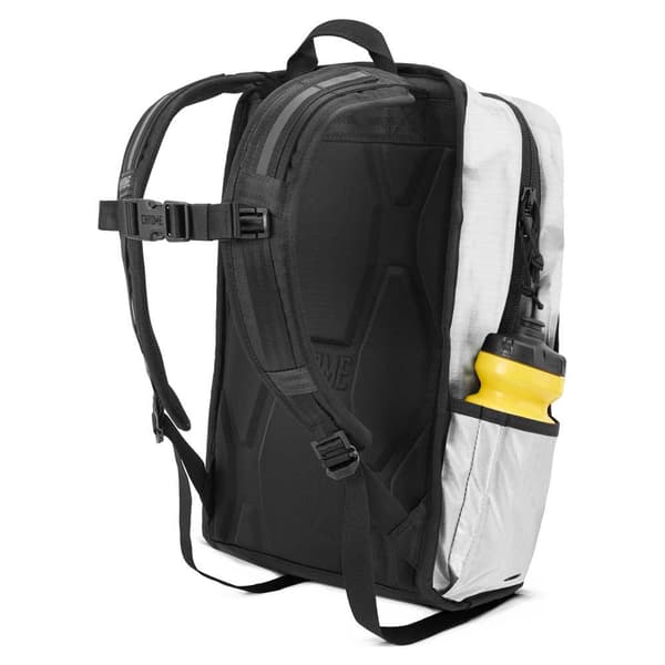 Chrome Ryggsäck Hondo 21l Grå