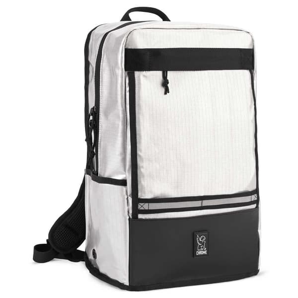 Chrome Ryggsäck Hondo 21l Grå