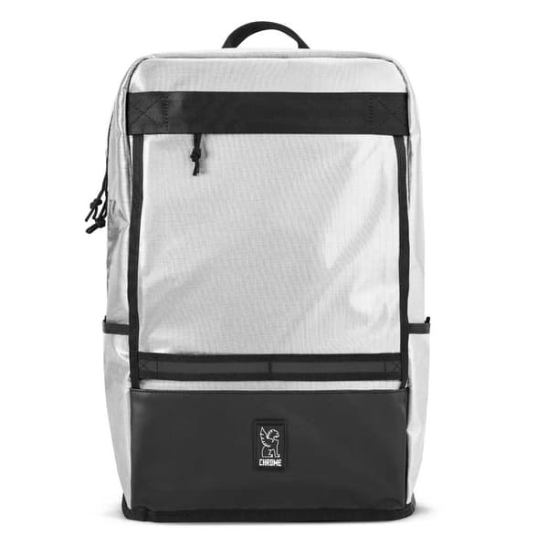 Chrome Ryggsäck Hondo 21l Grå