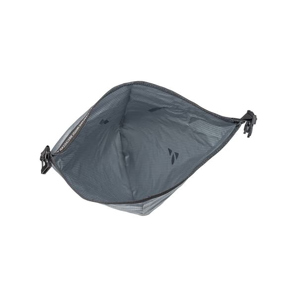 Vaude Satulalaukku Trailsaddle Ii 10l Musta