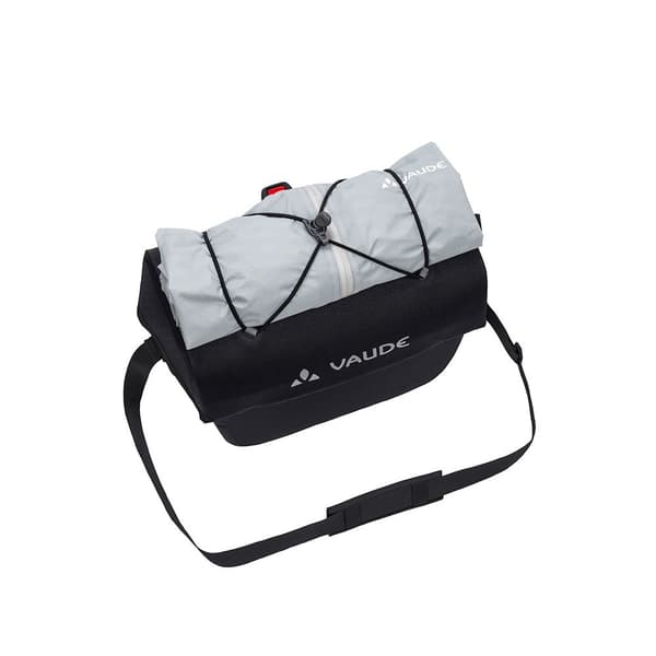 Vaude Handtag Påse Aqua Box 6l Svart