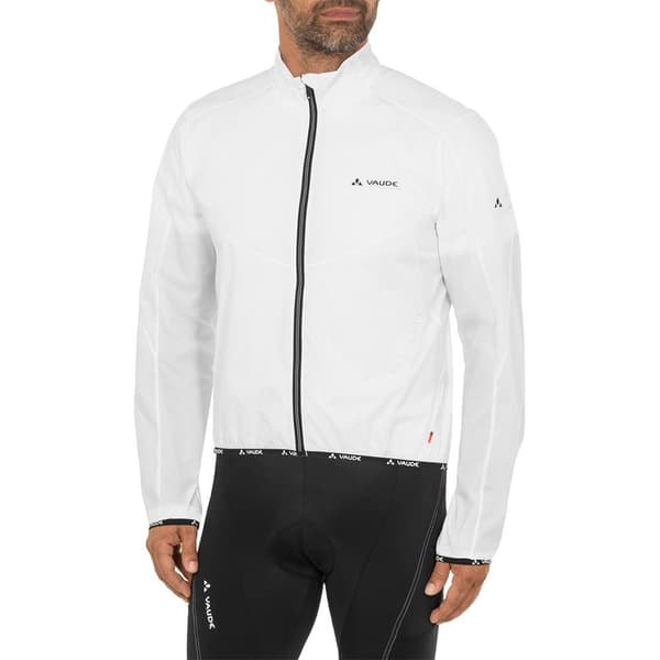 Vaude Handtag Påse Aqua Box 6l Svart