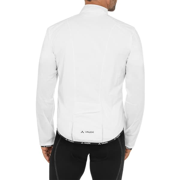 Vaude Handtag Påse Aqua Box 6l Svart